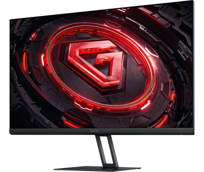 Xiaomi Gaming Monitor G24i купить в Киеве, Украине | цена