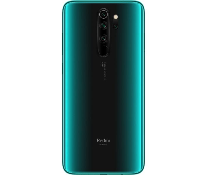 xiaomi redmi note 8 pro 6 64gb green kupit v kieve ceny na allo ua harkov dnepr odessa i vsya ukraina