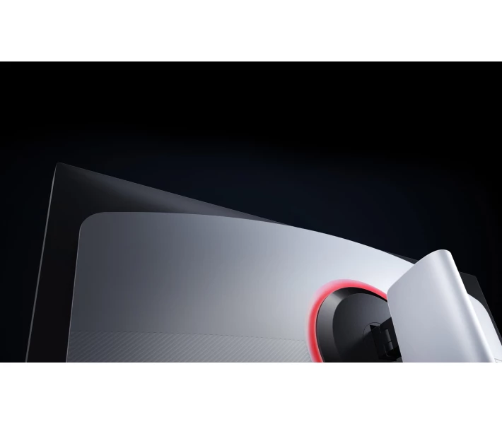 Фото - монитор Монитор игровой 27" Xiaomi Mini LED Gaming Monitor G Pro 27i (ELA5585EU)