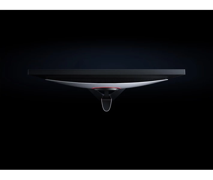 Фото - монитор Монитор игровой 27" Xiaomi Mini LED Gaming Monitor G Pro 27i (ELA5585EU)