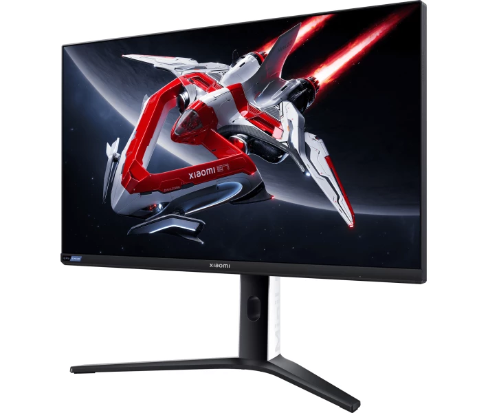Фото - монитор Монитор игровой 27" Xiaomi Mini LED Gaming Monitor G Pro 27i (ELA5585EU)