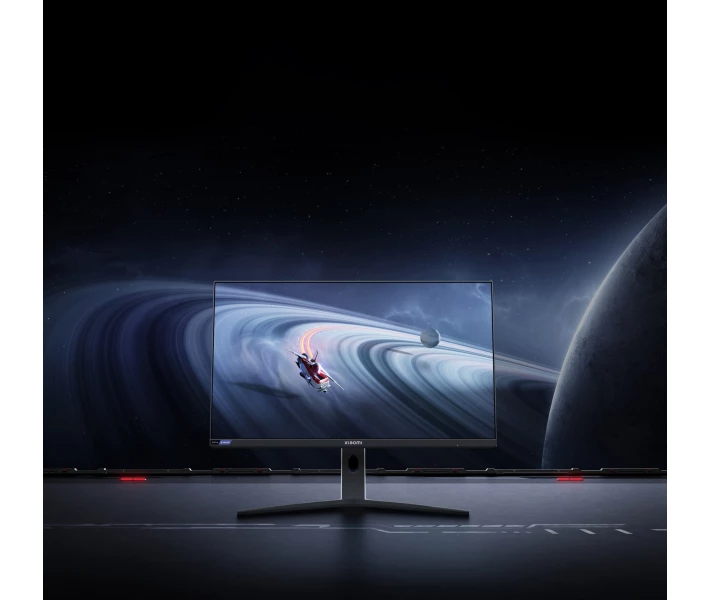 Фото - монитор Монитор игровой 27" Xiaomi Mini LED Gaming Monitor G Pro 27i (ELA5585EU)