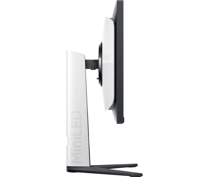 Фото - монитор Монитор игровой 27" Xiaomi Mini LED Gaming Monitor G Pro 27i (ELA5585EU)