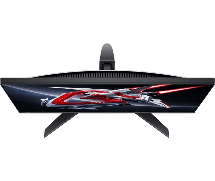 Фото - монитор Монитор игровой 27" Xiaomi Mini LED Gaming Monitor G Pro 27i (ELA5585EU)