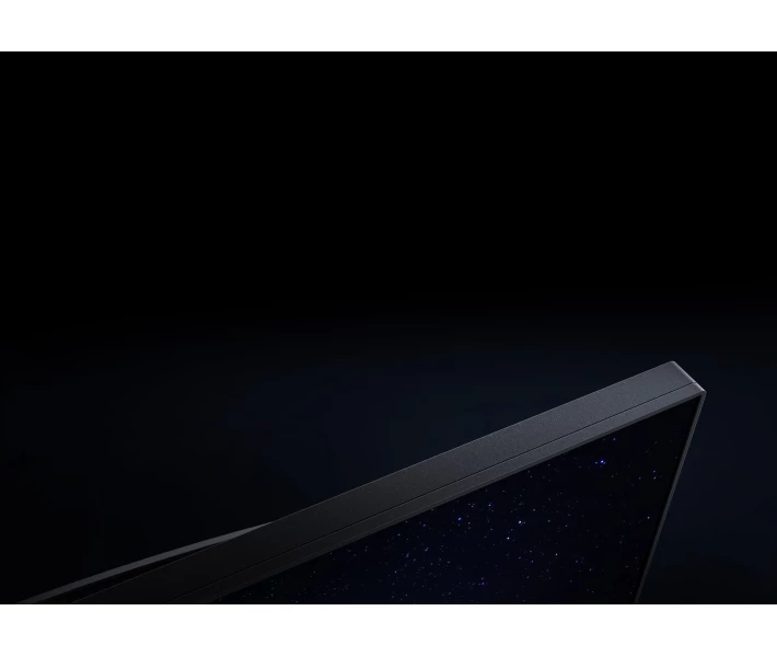 Фото - монитор Монитор игровой 27" Xiaomi Mini LED Gaming Monitor G Pro 27i (ELA5585EU)