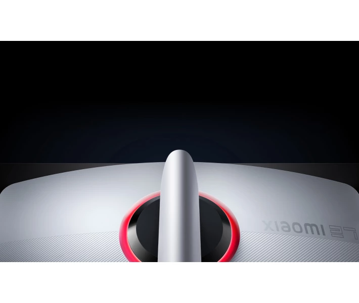Фото - монитор Монитор игровой 27" Xiaomi Mini LED Gaming Monitor G Pro 27i (ELA5585EU)