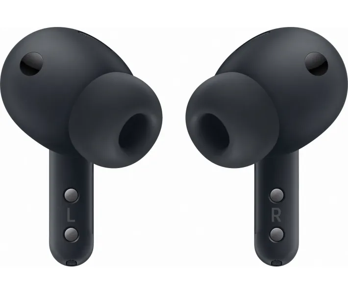 イヤホン Galaxy Buds 4 Pro Samsung Galaxy Buds4 & Buds4 Pro | オンラインショップで購入