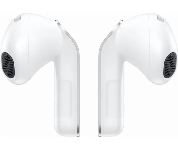 Наушники Samsung Galaxy Buds 4 (SM-R540NZWASEK) White купить в