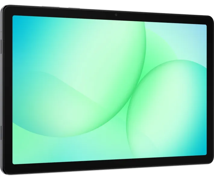 Samsung Androidタブレット本体 Galaxy A11（Wi-Fi）｜8.7インチ｜Galaxy Tab Galaxy Samsung Amazon.co.jp: 5G A11+ Tab Androidタブレット本体