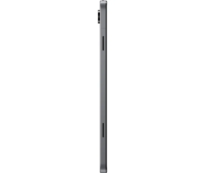 Планшет Samsung Galaxy Tab A11+ 5G 6/128GB (SM-X236BZAREUC) Gray