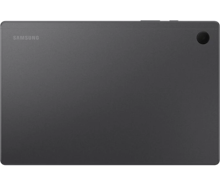 Планшет Samsung Galaxy Tab A8 4/64 WiFi (SM-X200) Grey купить в