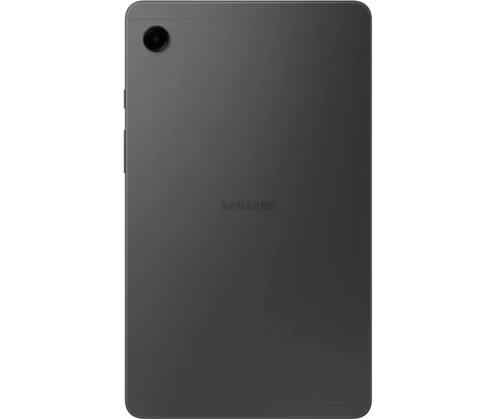 Планшет Samsung Galaxy Tab A9 4G 8/128GB (SM-X115NZAESEK) Graphite Планшет Samsung Galaxy Tab A9 4G 8/128GB (SM-X115NZAESEK) Graphite