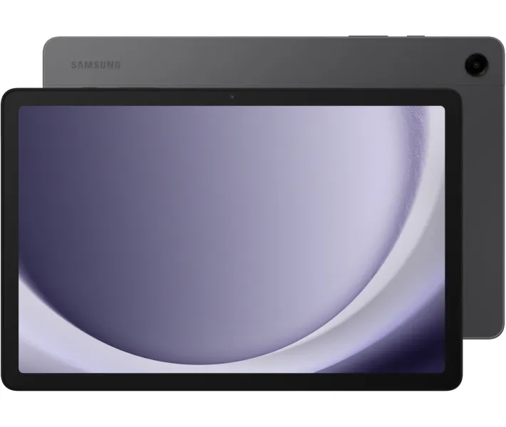 Планшет Samsung Galaxy Tab A9+ 5G 4/64GB (SM-X216BZAASEK) Graphite Планшет Samsung Galaxy Tab A9+ 5G 4/64GB (SM-X216BZAASEK) Graphite