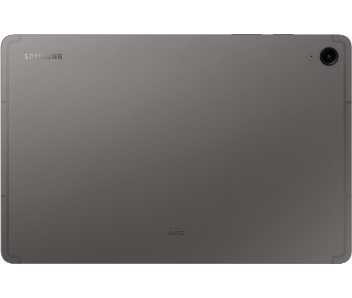 Фото - планшет Планшет Samsung Galaxy Tab S9 FE 128Gb 5G (SM-X516BZAASEK) Dark Grey