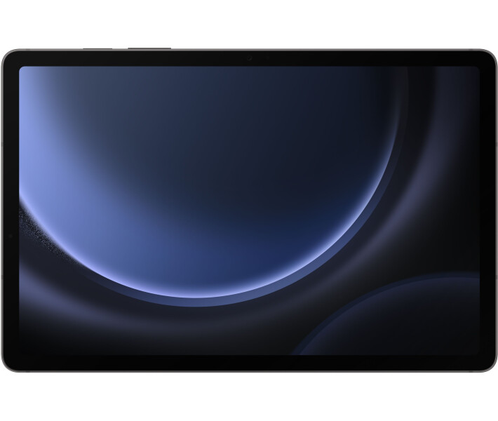 Фото - планшет Планшет Samsung Galaxy Tab S9 FE 128Gb 5G (SM-X516BZAASEK) Dark Grey