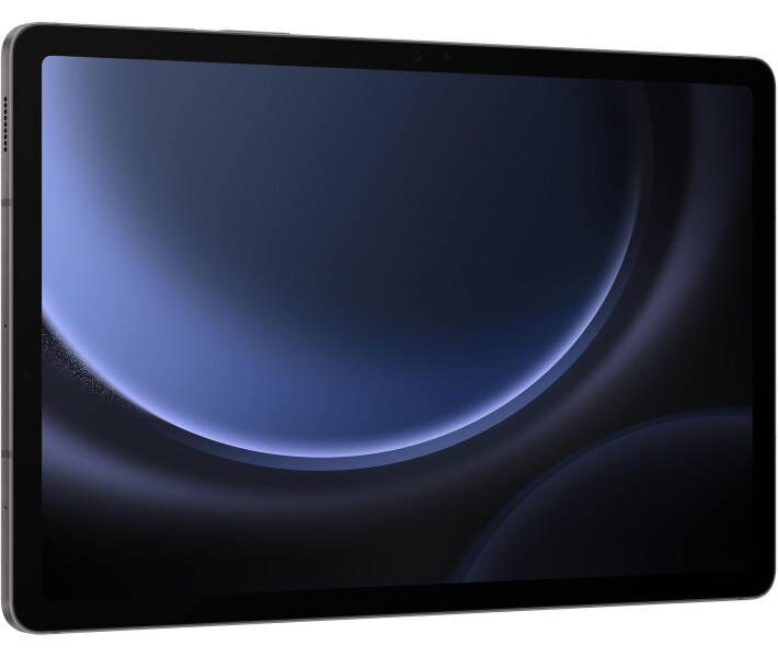 Фото - планшет Планшет Samsung Galaxy Tab S9 FE 128Gb 5G (SM-X516BZAASEK) Dark Grey