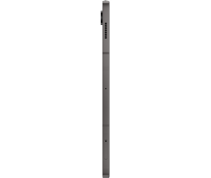 Фото - планшет Планшет Samsung Galaxy Tab S9 FE 128Gb 5G (SM-X516BZAASEK) Dark Grey