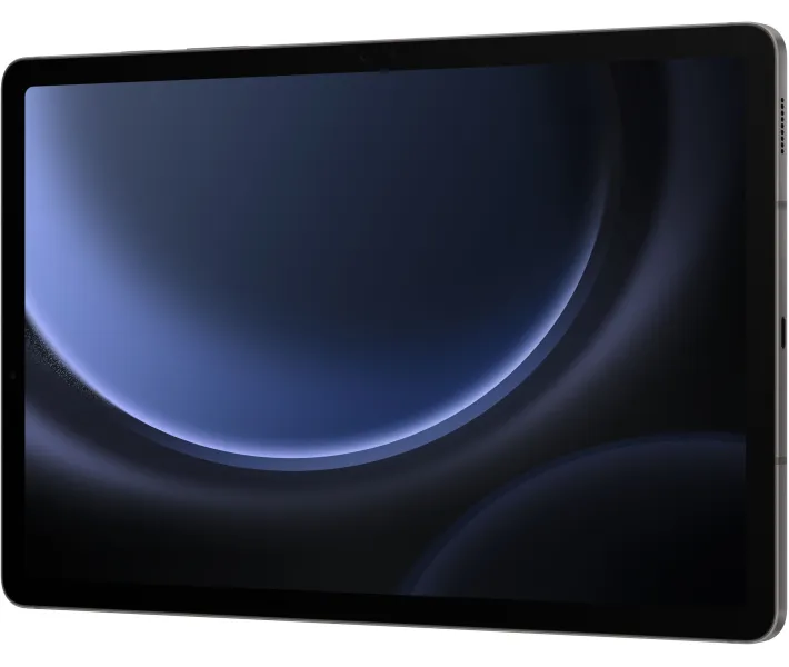 【匿名配送】SAMSUNG Galaxy Tab S9 Fe 箱,Sペン付き Amazon.co.jp: Galaxy Tab S9FE(Wi-Fiモデル)｜グレー｜タブレット