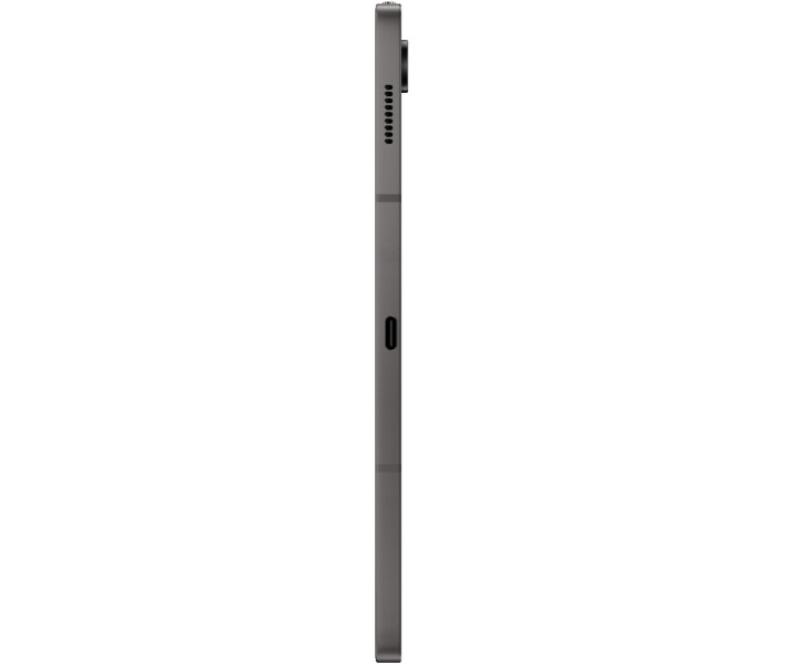 Фото - планшет Планшет Samsung Galaxy Tab S9 FE 128Gb 5G (SM-X516BZAASEK) Dark Grey