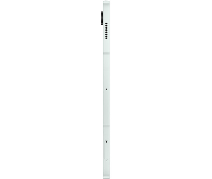 Фото - планшет Планшет Samsung Galaxy Tab S9 FE 128Gb 5G (SM-X516BLGASEK) Green