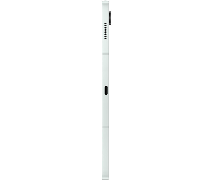 Фото - планшет Планшет Samsung Galaxy Tab S9 FE 128Gb 5G (SM-X516BLGASEK) Green