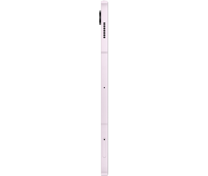 Фото - планшет Планшет Samsung Galaxy Tab S9 FE 128Gb WiFi (SM-X510NLIASEK) Lavender