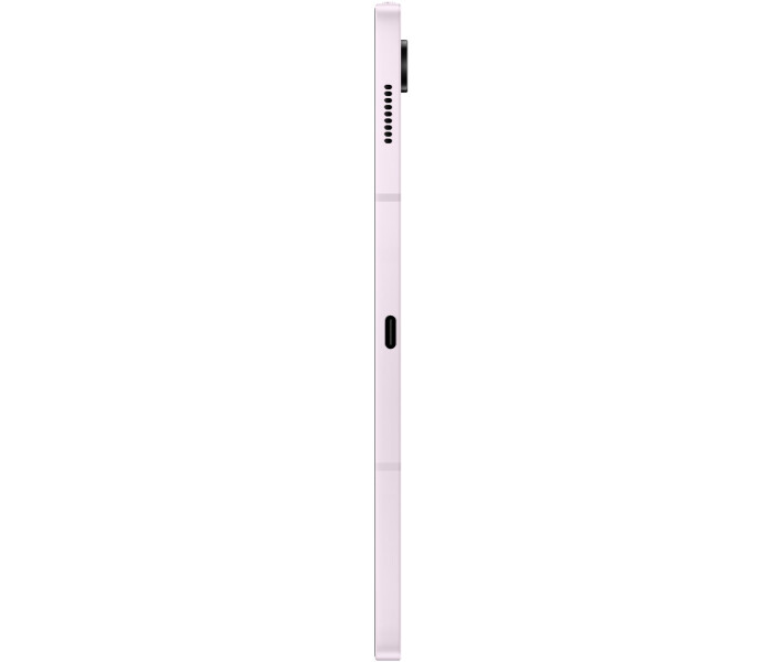 Фото - планшет Планшет Samsung Galaxy Tab S9 FE 128Gb WiFi (SM-X510NLIASEK) Lavender