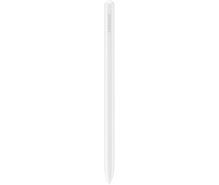 Фото - планшет Планшет Samsung Galaxy Tab S9 FE 128Gb WiFi (SM-X510NZSASEK) Silver