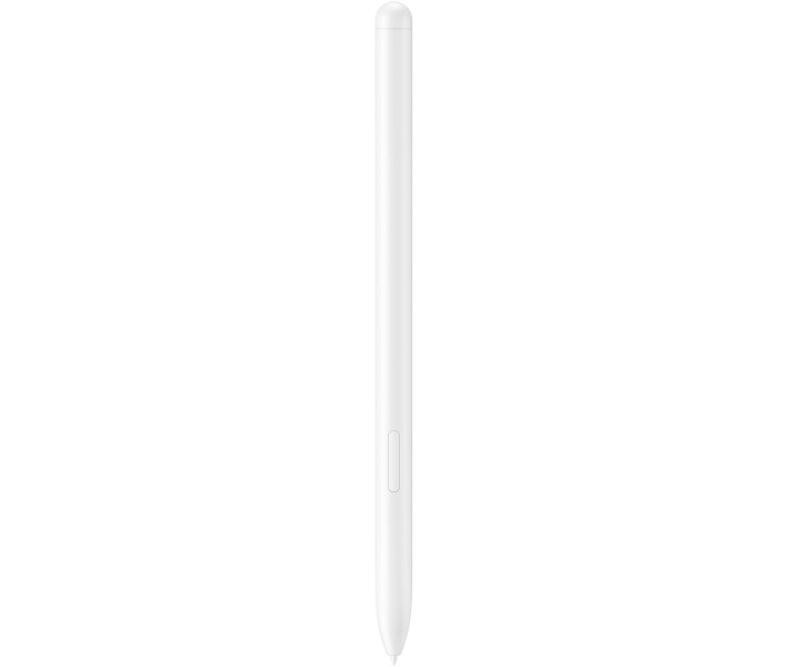 Фото - планшет Планшет Samsung Galaxy Tab S9 FE 128Gb WiFi (SM-X510NZSASEK) Silver