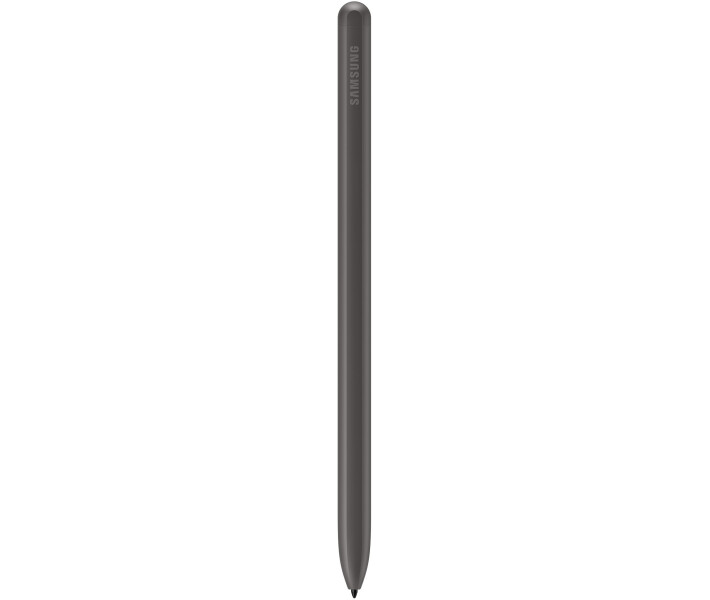 Фото - планшет Планшет Samsung Galaxy Tab S9 FE 128Gb 5G (SM-X516BZAASEK) Dark Grey