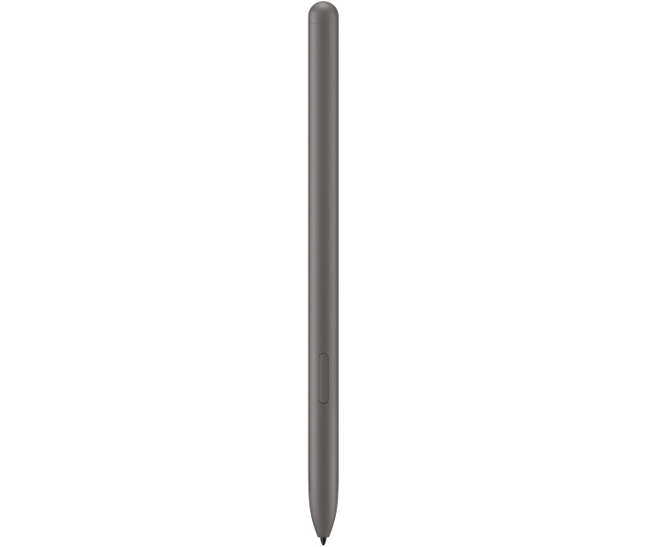 Фото - планшет Планшет Samsung Galaxy Tab S9 FE 128Gb 5G (SM-X516BZAASEK) Dark Grey