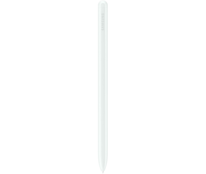 Фото - планшет Планшет Samsung Galaxy Tab S9 FE 128Gb 5G (SM-X516BLGASEK) Green