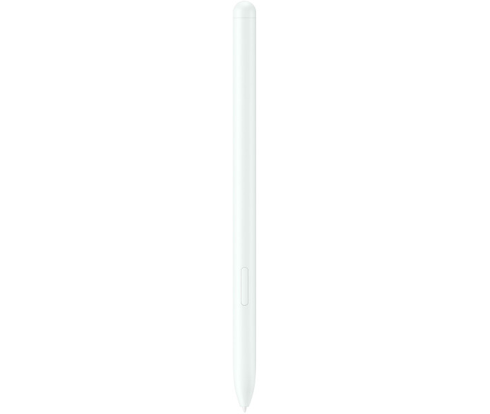 Фото - планшет Планшет Samsung Galaxy Tab S9 FE 128Gb 5G (SM-X516BLGASEK) Green