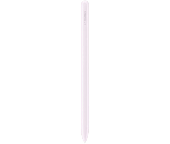 Фото - планшет Планшет Samsung Galaxy Tab S9 FE 128Gb WiFi (SM-X510NLIASEK) Lavender