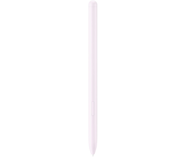 Фото - планшет Планшет Samsung Galaxy Tab S9 FE 128Gb WiFi (SM-X510NLIASEK) Lavender