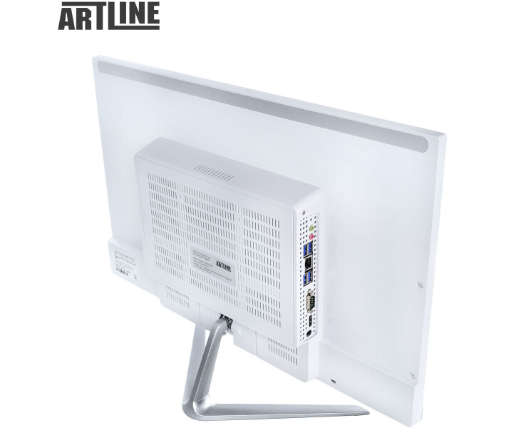 Фото - моноблок Моноблок ARTLINE Business M61 (M61v22Win)