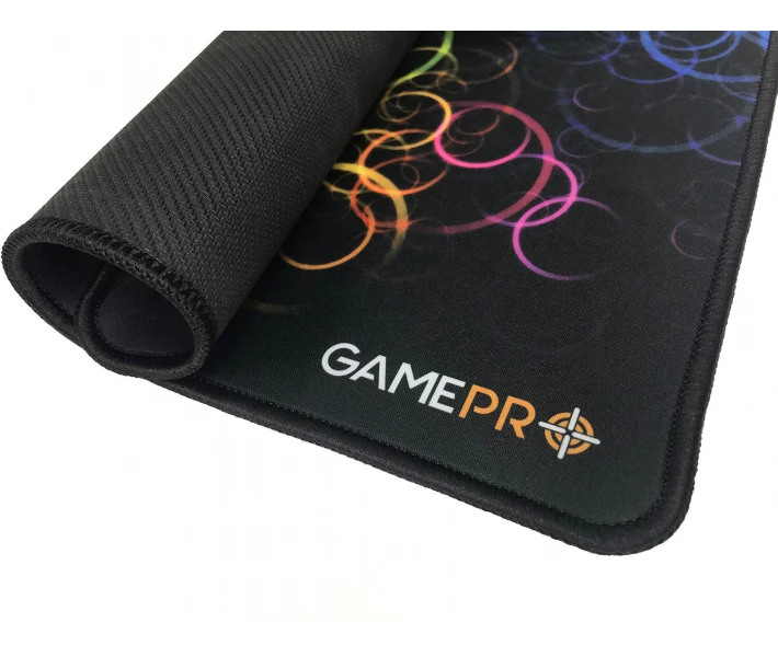 Фото - коврик для мышки Коврик для мышки GamePro Headshot MP068С Control