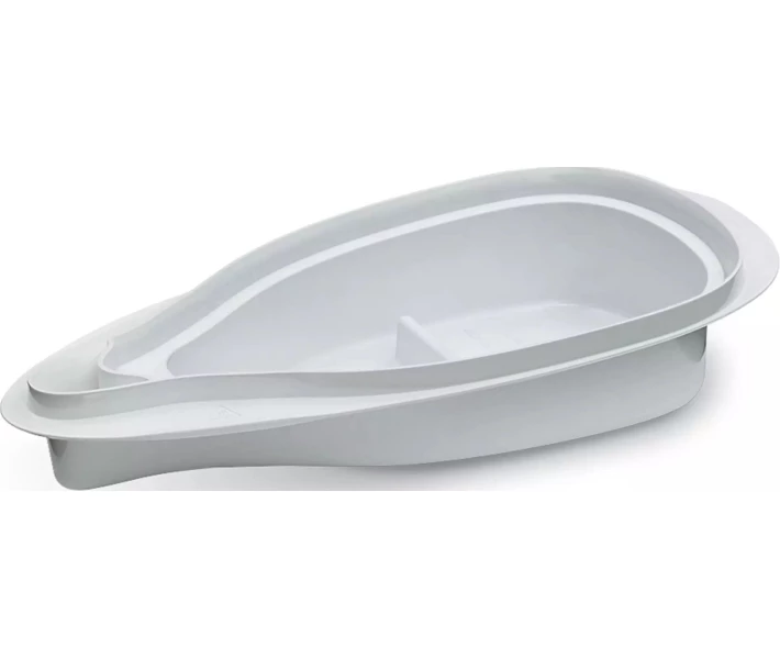 Фото - утюг Парогенератор Philips PerfectCare Compact GC7846/80