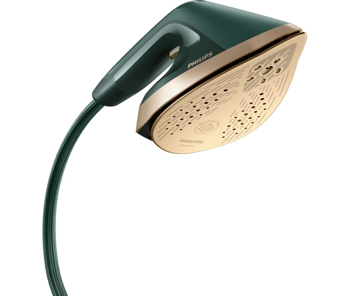 Фото - утюг Гладильная система Philips AIS6020/70