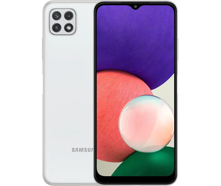 A22 Galaxy Samsung スマートフォン本体 6350 かんたんガイドについて教えてください。 5G A22 Galaxy スマートフォン本体