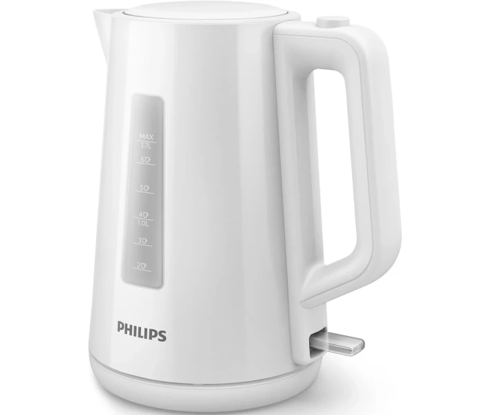 Фото - электрочайник Электрочайник Philips Daily Collection HD9318/00