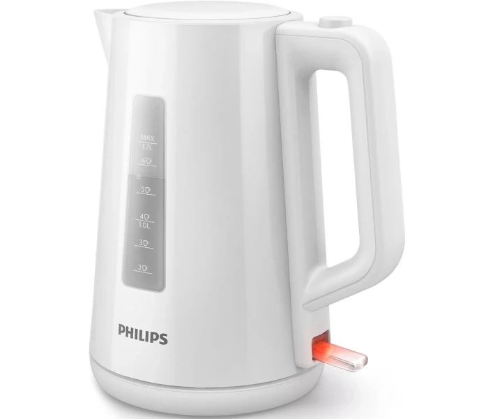 Фото - электрочайник Электрочайник Philips Daily Collection HD9318/00