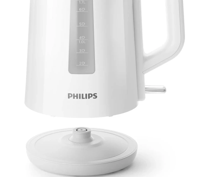 Фото - электрочайник Электрочайник Philips Daily Collection HD9318/00