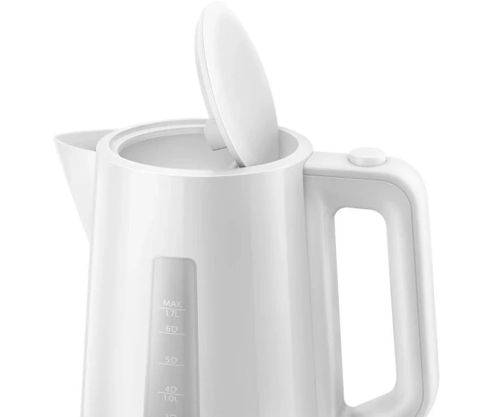 Фото - электрочайник Электрочайник Philips Daily Collection HD9318/00