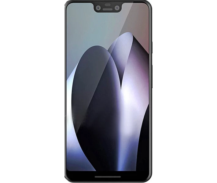 携帯電話/スマホ SB google pixel 3 xl 64gb just black Мобільний телефон Google Pixel 3 XL 4/64GB Just Black купити в