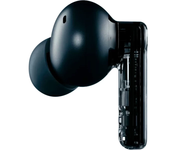 Фото - наушники Наушники Nothing Ear B171 (A10600061) Black