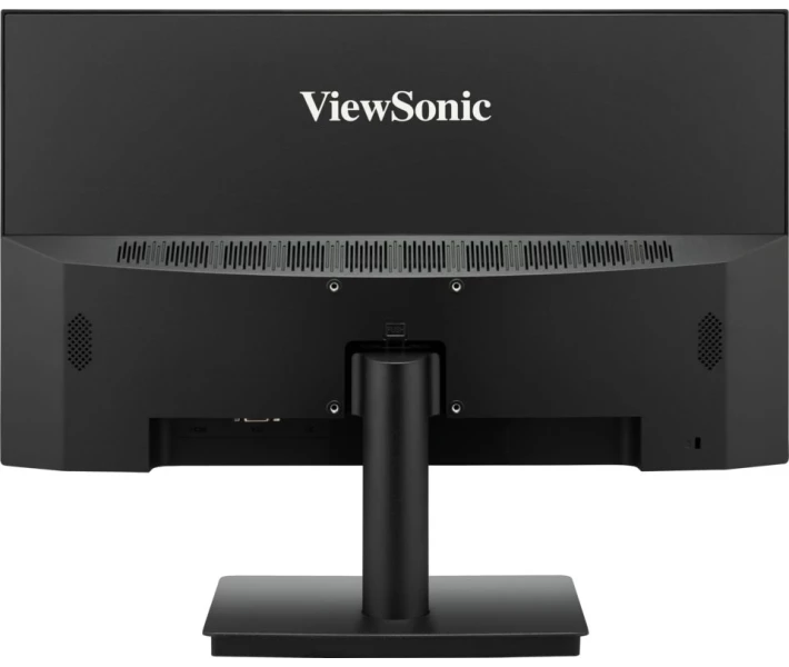 Фото - монитор Монитор 21,5" ViewSonic VA220-H (VA220-H)