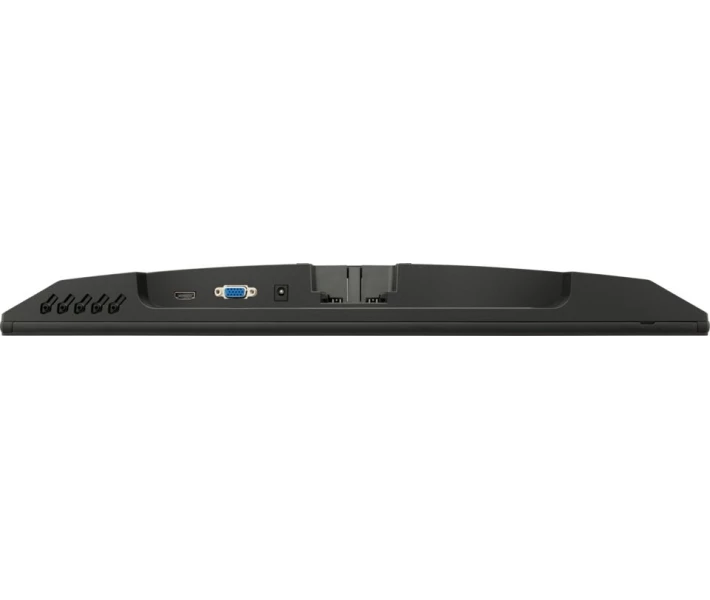 Фото - монитор Монитор 21,5" ViewSonic VA220-H (VA220-H)
