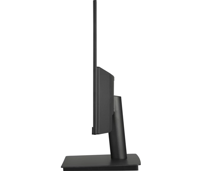 Фото - монитор Монитор 21,5" ViewSonic VA220-H (VA220-H)
