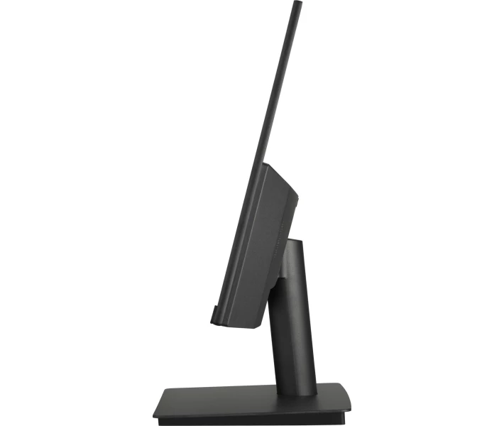 Фото - монитор Монитор 21,5" ViewSonic VA220-H (VA220-H)